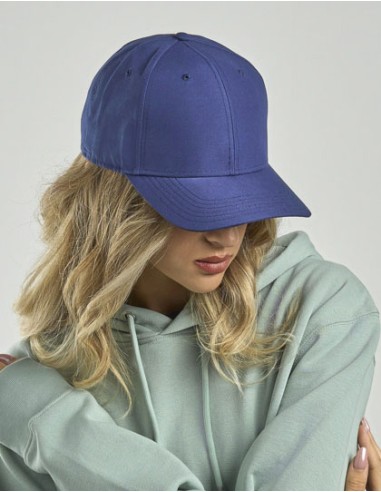 ATL-REFE-Recy Feel Cap